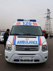 耒阳市跨省长途