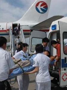 耒阳市接送服务